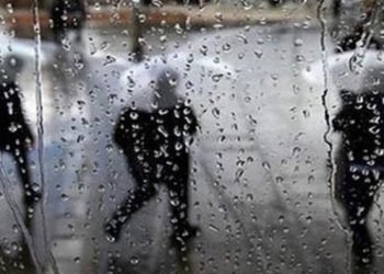 Meteoroloji’den bir uyarı daha