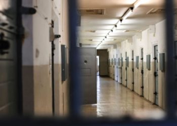 “Cezaevindeki ölümlerden sorumlusunuz”