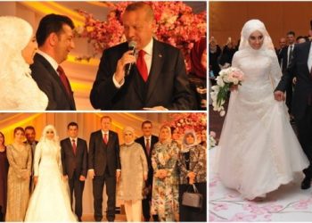 AKP milletvekili Zehra Taşkesenlioğlu Ban ve Ünsal Ban’ın boşanma davasının tarihi belli oldu