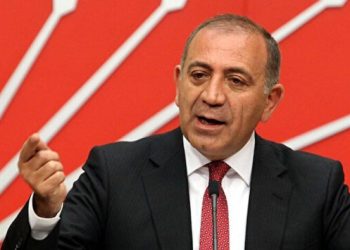 CHP’li Tekin: Millet İttifakı’nın Cumhurbaşkanı adayı CHP kimlikli olmalı
