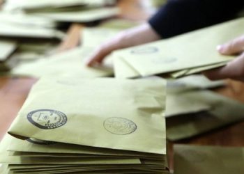 Kulis: AKP seçim için ‘ikna’ ekipleri kurdu