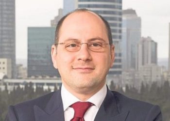 Peker’in iddialarıyla gündeme gelmişti: Serhat Albayrak’tan açıklama