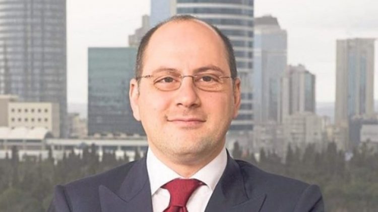 Peker’in iddialarıyla gündeme gelmişti: Serhat Albayrak’tan açıklama