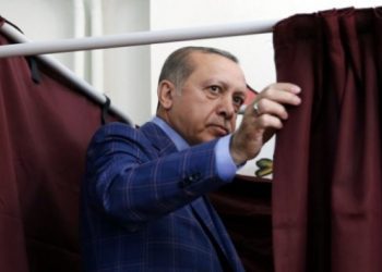 İddia: AKP’de ‘erken seçim hazırlığı yapılıyor’ görüşü hakim!