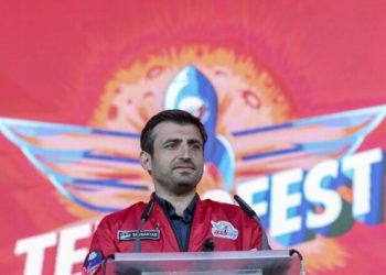 Rus hacker grubu Killnet’ten Baykar’a tehdit!