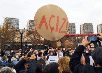 Açlık sınırı 6 bin 889 lira oldu