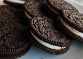 Oreo’daki salmonella paniği sonrası üretici şirketten açıklama
