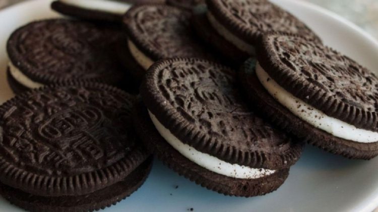 Oreo’daki salmonella paniği sonrası üretici şirketten açıklama