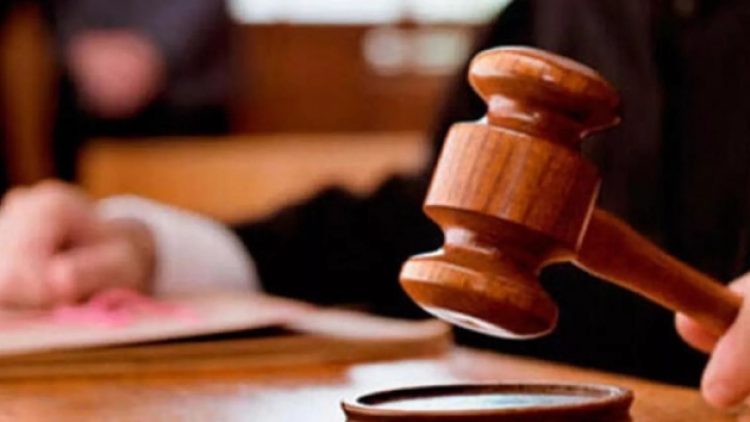 ABD’de çocuğu yetersiz beslenmeden ölen vegan anneye müebbet hapis