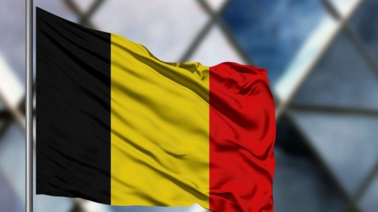 Belçika’da enflasyon yüzde 9,9’la 46 yılın zirvesinde