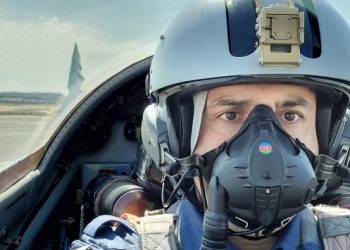 Selçuk Bayraktar’dan ‘İktidar değişirse’ sorusuna yanıt