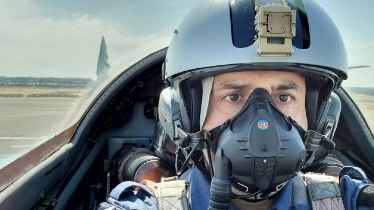 Selçuk Bayraktar’dan ‘İktidar değişirse’ sorusuna yanıt