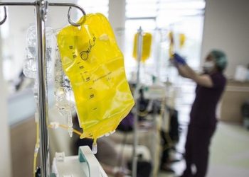 Özel hastaneler SGK sisteminden ayrılıyor