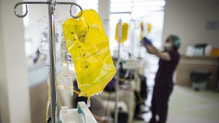 Özel hastaneler SGK sisteminden ayrılıyor