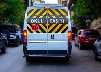 Ankara’da servis ücretlerine zam