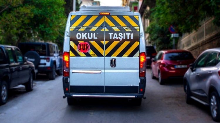 Ankara’da servis ücretlerine zam