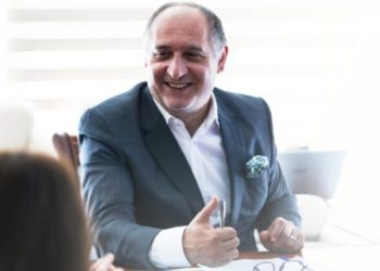 DİAYDER davasında tanık olarak dinlenen İBB yöneticisinin 15 yıla kadar hapsi istendi