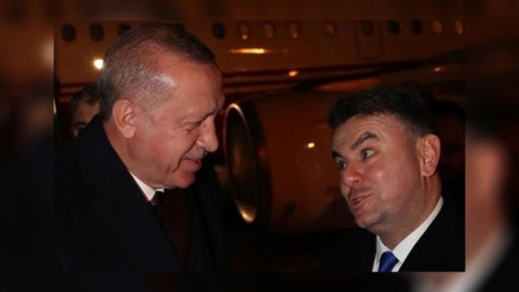 Karaca’nın istifası: Kızının gözyaşlarının ardından…