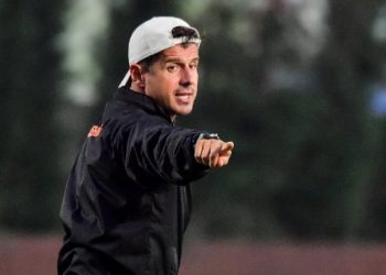 UEFA’dan Emre Belözoğlu’na ceza! Men edildi…