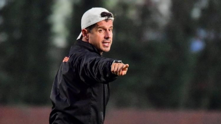 UEFA’dan Emre Belözoğlu’na ceza! Men edildi…