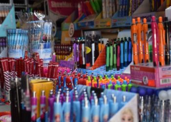 İTO: İstanbul’da enflasyon yüzde 100’e dayandı!