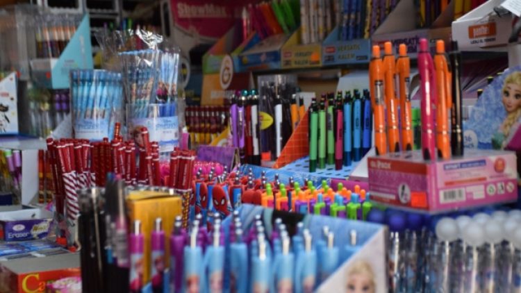 İTO: İstanbul’da enflasyon yüzde 100’e dayandı!