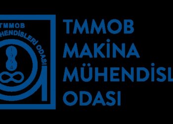 “Önümüzdeki kış doğalgaz kesintileri olabilir”