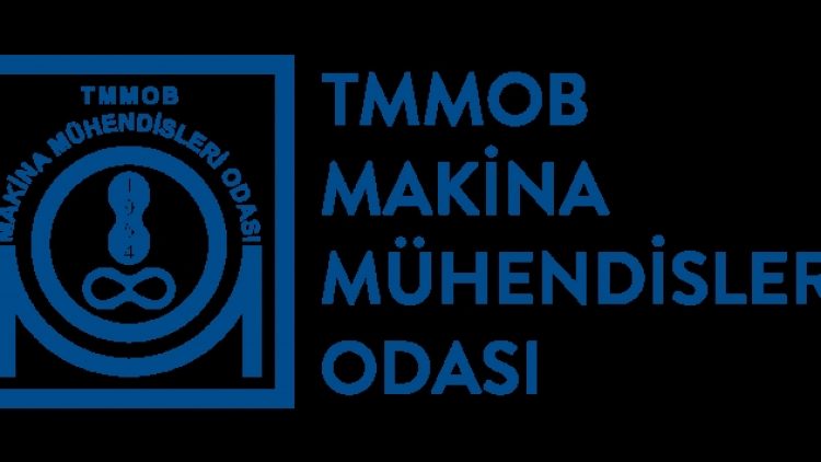 “Önümüzdeki kış doğalgaz kesintileri olabilir”