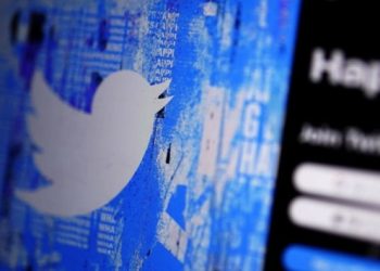 Twitter ‘düzenle’ tuşunu test ediyor