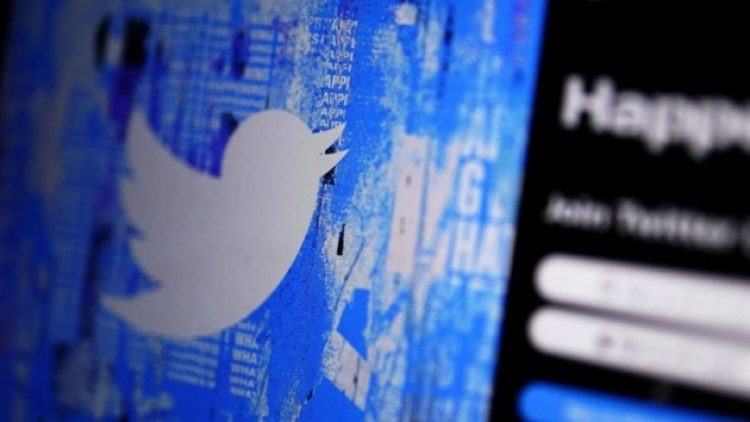 Twitter ‘düzenle’ tuşunu test ediyor