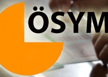 ALES sonuçları açıklandı