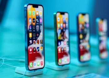 AB, akıllı telefon üreticilerine katı kurallar getirecek