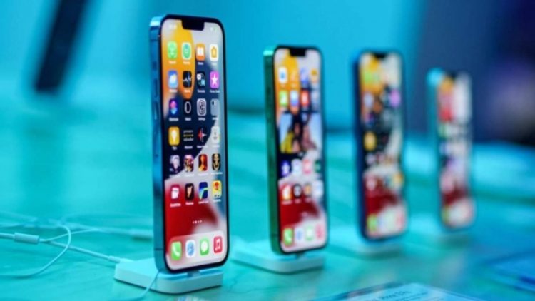 AB, akıllı telefon üreticilerine katı kurallar getirecek