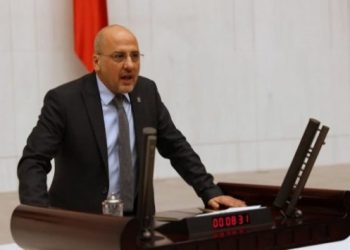 Şık’tan Erdoğan’a yanıt: Bu konuyu o zaman konuşuruz