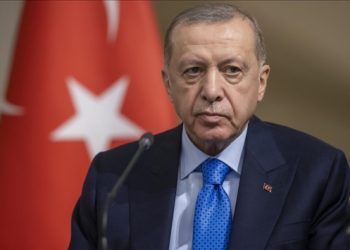 Erdoğan: Ülkemizdeki tüm vatandaşlarımız gibi Alevi kardeşlerimizin meselelerinin çoğunu biz çözdük