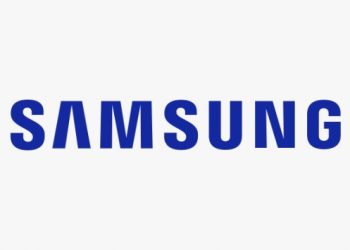 Samsung, kullanıcı verilerinin çalındığını duyurdu