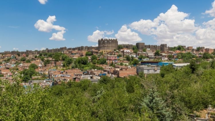 Türkiye’nin en mutsuz ili belli oldu