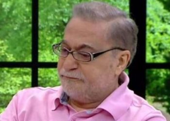 Taciz ve tehdit suçlamasıyla yargılanan Mehmet Ali Erbil hakkında zorla getirme kararı