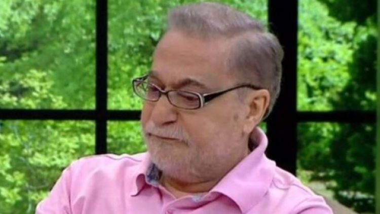 Taciz ve tehdit suçlamasıyla yargılanan Mehmet Ali Erbil hakkında zorla getirme kararı