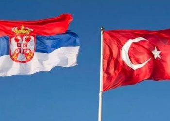Türkiye ve Sırbistan arasında kimlikle seyahat dönemi