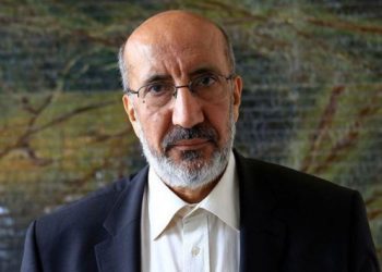 Dilipak: 15 Temmuz matruşkaları hassas bir konu, Hilal Kaplan MİT kapışması hayra alamet değil