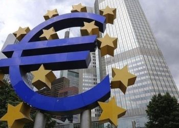 Avrupa Merkez Bankası’ndan tarihi faiz artışı