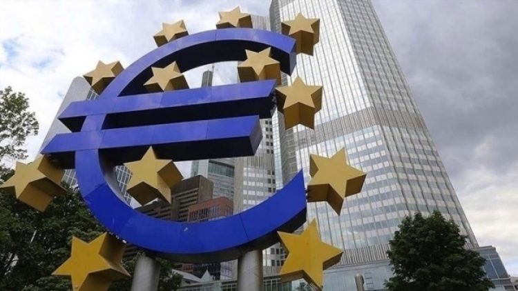Avrupa Merkez Bankası’ndan tarihi faiz artışı