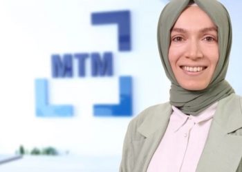 Sürgün öğretmenin başarısı Alman televizyonunda haber oldu