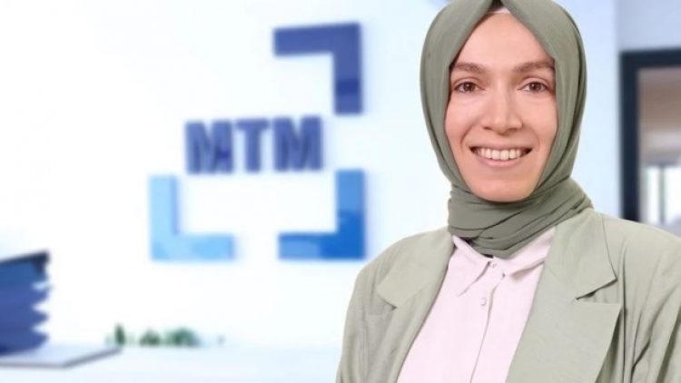 Sürgün öğretmenin başarısı Alman televizyonunda haber oldu