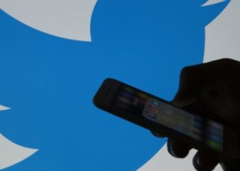 Twitter’da artık tweet düzenlemek mümkün olacak.