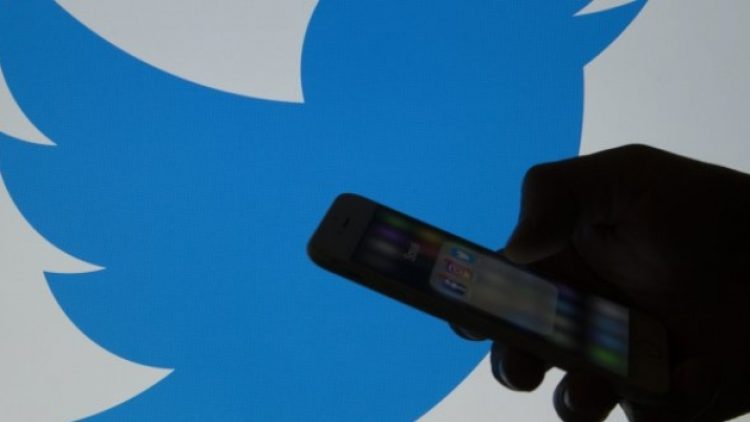 Twitter’da artık tweet düzenlemek mümkün olacak.