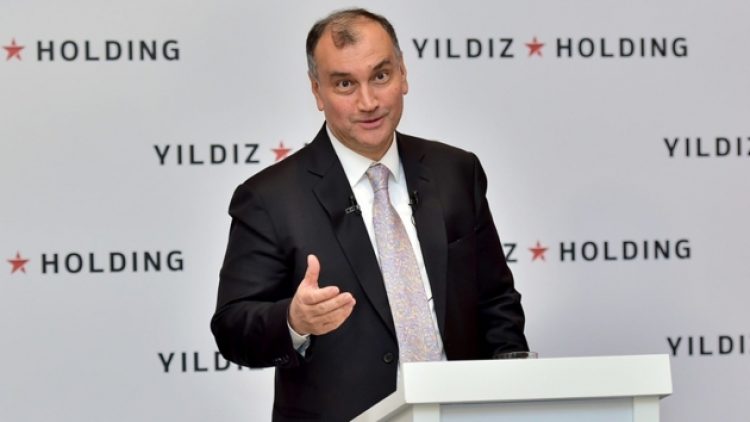 Murat Ülker kaleme aldı: Sinekte beyin ne arar!