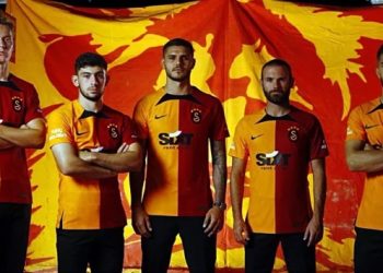 Galatasaray’ın 2 yeni transferi Kasımpaşa kadrosunda yok