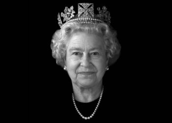 Pakistan’da Kraliçe Elizabeth’in ölümü nedeniyle ulusal yas ilan edildi